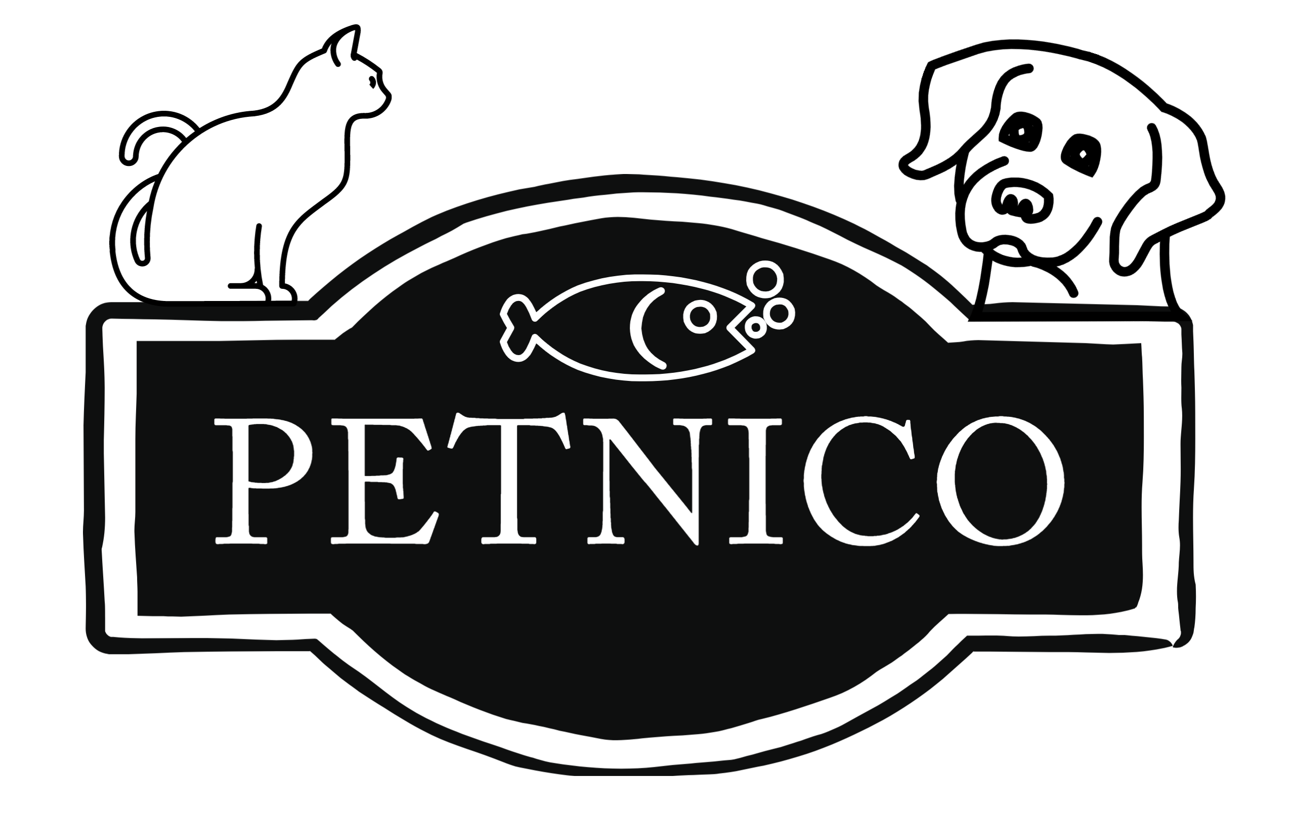Petnico